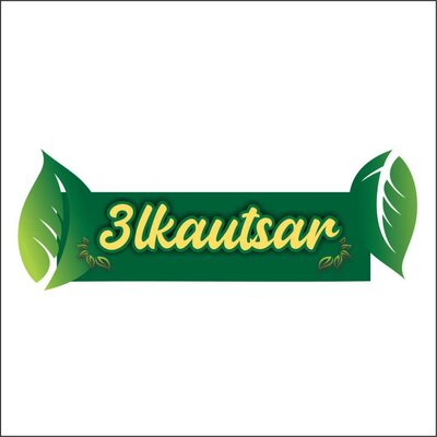 Trademark 3lkautsar