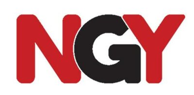 Trademark NGY