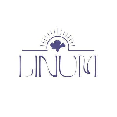 Trademark LINUM & Lukisan