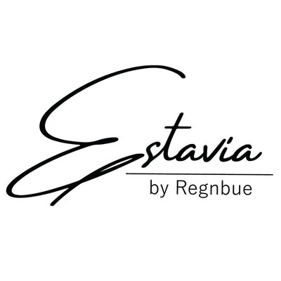 Trademark Estavia