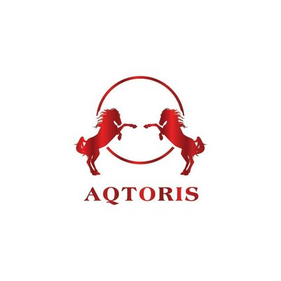 Trademark AQTORIS