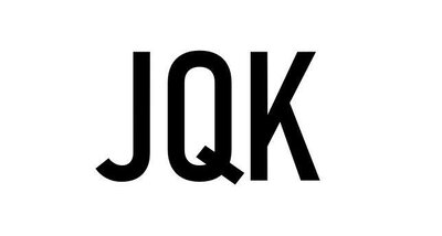 Trademark JQK