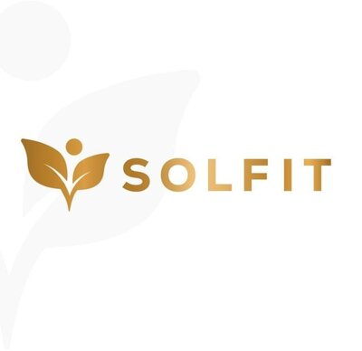 Trademark SOLFIT