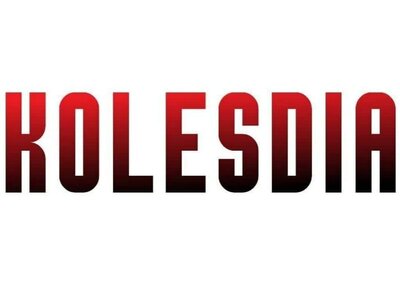 Trademark KOLESDIA