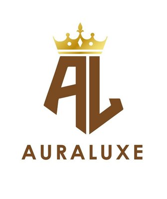 Trademark AURALUXE+LOGO