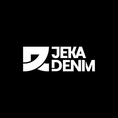 Trademark JekaDenim