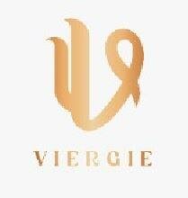 Trademark VIERGIE