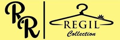 Trademark RR Regil Collection