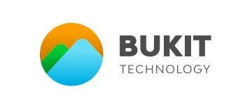 Trademark Bukit Technology