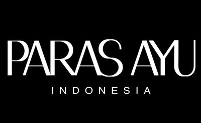 Trademark PARAS AYU INDONESIA