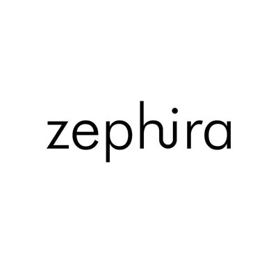 Trademark ZEPHIRA