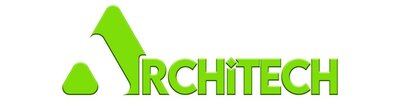 Trademark ARCHITECH