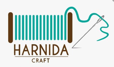 Trademark HARNIDA CRAFT