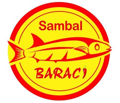 Trademark Sambal Baraci