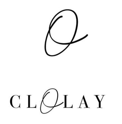 Trademark CLOLAY + GAMBAR