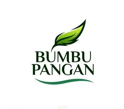 Trademark BUMBU PANGAN