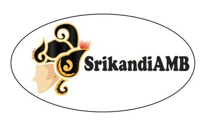 Trademark SrikandiAMB