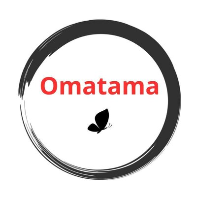 Trademark Omatama