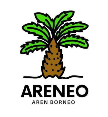 Trademark Areneo