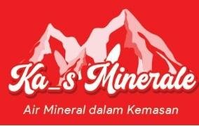 Trademark Ka_s Minerale