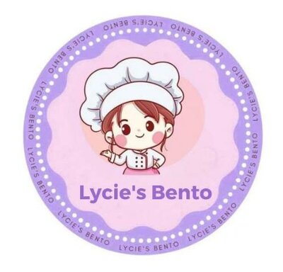 Trademark Lycie’s Bento