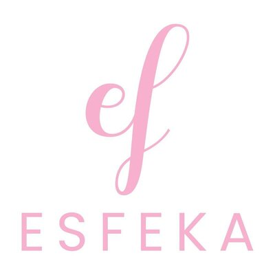 Trademark ESFEKA