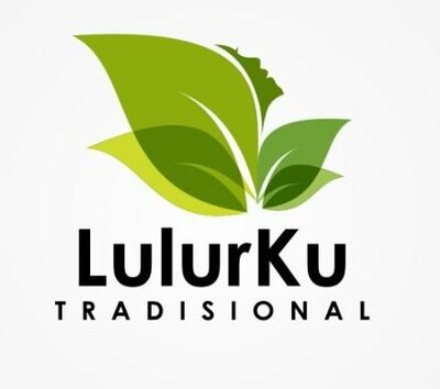 Trademark LulurKu Tradisional