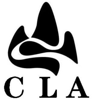 Trademark CLA + logo