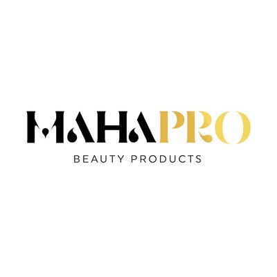 Trademark MAHAPRO BEAUTY PRODUCTS