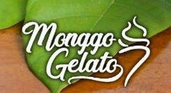 Trademark Monggo Gelato