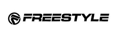 Trademark FREESTYLE + LOGO