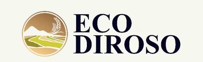 Trademark ECO DIROSO