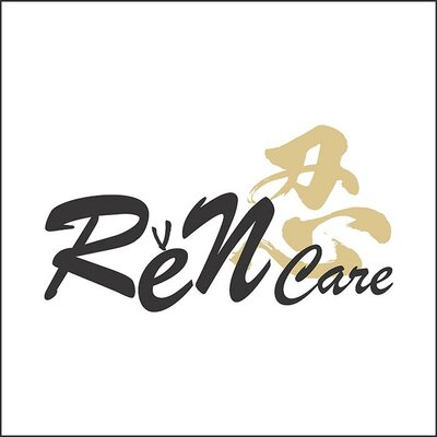 Trademark Rěncare