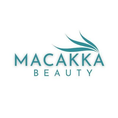 Trademark MACAKKA BEAUTY