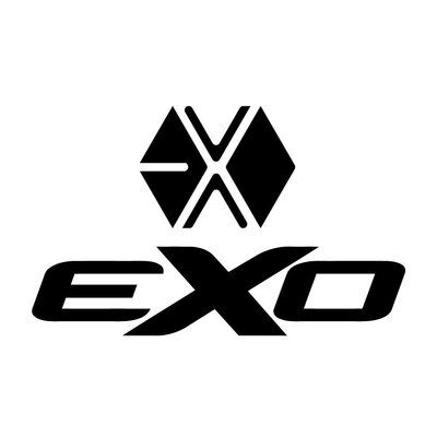 Trademark EXO