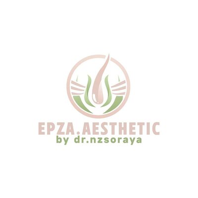 Trademark Aesthetic Epza