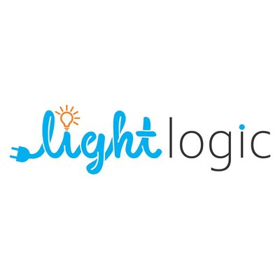 Trademark LIGHTLOGIC