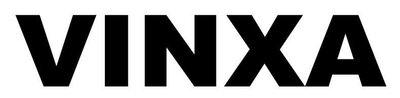 Trademark VINXA