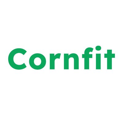 Trademark Cornfit