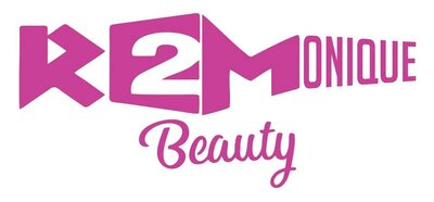 Trademark R2MONIQUE BEAUTY