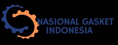 Trademark NASIONAL GASKET INDONESIA + LOGO