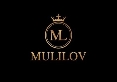 Trademark MULILOV + Logo