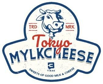 Trademark TOKYO MYLKCHEESE