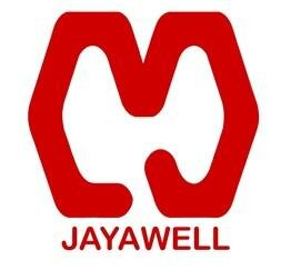 Trademark JAYAWELL