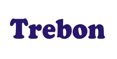 Trademark Trebon