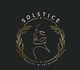 Trademark SOLSTICE BEAUTY & SKINCARE