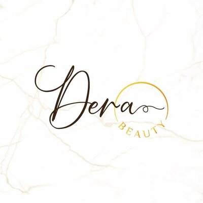 Trademark DERA BEAUTY