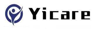 Trademark YICARE