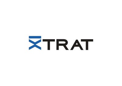 Trademark XTRAT