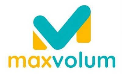 Trademark MAXVOLUM